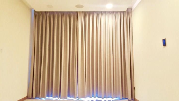 Apartment for rent BT105P3821 (7)